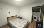 Apartament 2 camere, Zona Primaverii , etaj 4, semidecomandat - 4