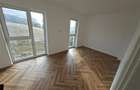 Vanzare apartament 2 camere de LUX Iris zona Valea Chintaului, Cluj-Napoca