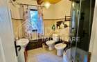 Casă 4 camere | stil rustic | Comuna Sadu, Sibiu - 16