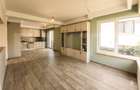 Duplex finisat premium 210 mp utili, zona rezidentiala Borhanci - 5