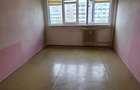 Vanzare 3 camere Bergeni  - Alexandru Obregia - 9