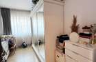 Apartament 3 camere decomandate, situat in zona Ultracentrala- Bd.Republicii - 15