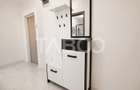 Apartament superb de vanzare Doamna Stanca parcare bucatarie inchisa - 11