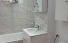Apartament 2 camere Titan ,aproape de metrou - 5