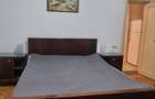De închiriat – Apartament 2 camere, Știrbei Vodă / Cișmigiu, Centrala Proprie - 5