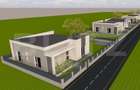 Casa pe parter, 80 mpu, 320 mp teren, zona Isalnita - 4