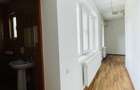 VANZARE VILA curte pretabil CLINICA RADIOLOGIE 1Mai Turda sector 1 - 11