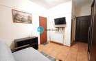 Apartament 2 camere | Centrală proprie | Dămăroaia - 4