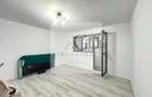 Apartament 3 Camere Decomandat Militari Residence Demisol Acvilei Loc de Parcare - 2