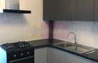 Apartament 2 camere MetroCity Academiei. - 6