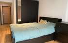 apartament 2 camere – Politehnica Park Residence | Metrou Grozăvești - 5