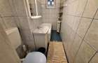 Apartament 3 camere, etaj 1, mobilat, zona Orizont - 14