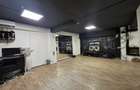 Spațiu comercial 113mp, demisol + parter, zona Blumana - 1