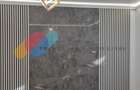 Apartament 3 camere, 50 mp, zona Aleea Retezat - Manastur - 2