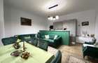 Apartament 2 camere, 67mp utili, etaj 3, renovat complet-Ultracentral - 2