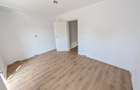 Duplex 4 camere 90mp | 0 comision | Tunari | Nou - 19
