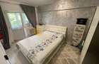 Ultracentral - 3 camere - 2 bai - etaj 3/4 - renovat + Boxa subsol - 3