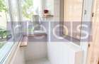 VANZARE 2 CAMERE | TEI | PARTER | BLOC REABILITAT - 8