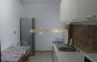 3 Camere de inchiriat | Kiseleff | Metrou | Mobilat | Utilat - 6