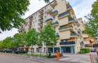 Apartament 2 camere , zona Luica-Brancoveanu, Berceni - 5