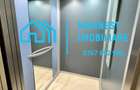 Apartament 3 camere | Aviatiei | Belvedere - 44