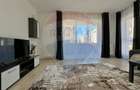Apartament cu 2 camere de închiriat în zona Avantgarden - 4