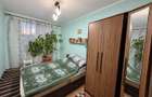 APARTAMENT 4 CAMERE | 80,97 MP  | ÎN SPATELE PARCULUI MIHAI EMINESCU | BOTOȘANI
