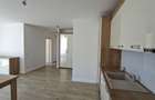 Apartament lux cu 3 camere de vanzare în zona Elisabetin - 53