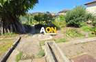 Casa 5 camere, S+P+1E, 1475 mp teren, zona Centru - 6