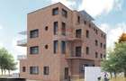 Imobil D+P+3E de vânzare *P-ta Alba Iulia *Cezar Bolliac *INVESTITIE - 1