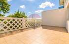 0% Comision 0% TVA - CASA  4 CAMERE - 143mpU + 326 mpT - BUCIUM - 12