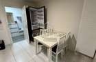 Apartament modern | PET FRIENDLY | 3 camere decomandat | str. Tășnad - 8