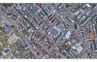 Clădire comercială Pitești - CENTRAL  1.547 mp + Teren 760 mp - 7