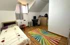 Vila P+1+M - Navodari - 210.000 euro (Cod E1) - 7