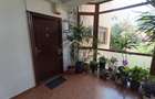 Inchiriere Apartament 2 camere Polona/Centrala*Dotat Complet* - 12