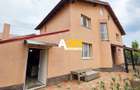 Casa 5 camere, 589 mp teren, mobilata, utilata, zona Ampoi 3 - 1