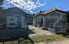 Casă renovabilă cu teren generos de 1268 mp și front de 20 m, Gheorghieni Sat - 1