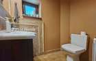 Închiriere Vilă | Renovată Premium | 5 Camere | Central - 10