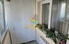 Vanzare Apartament 2 Camere Mobilat+Curte+Parcare-Berceni! - 6