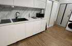 Mamaia Nord - studio - primul rand la mare - 5
