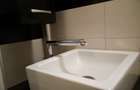 Proprietar – inchiriez Ap 3 Cam Spațios, Modern la 3 min. Metrou Dristor - 11