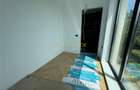 Vila Duplex Premium in Popesti-Leordeni | 185 mp | Teren 190 mp | 2 km Metrou - 11
