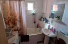 Comision 0 - Apartament 3 camere zona Pipirig - 8