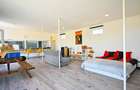 Casa Open Space - Halchiu/Satu Nou - Brasov - 5