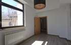 Spatiu comercial | Showroom | Ultracentral | Piata Unirii - 15