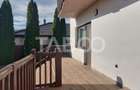 Casa 200 mpu 4 camere curte si gradina zona linistita Talmaciu - 25