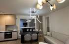 Apartament 2 camere, mobilat, finisaje de lux, complex PREMIUM Columna VIVO!! - 2