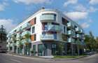 UMF I Apartament 2 camere I str Louis Pasteur 48 I etaj 1 - 20