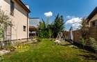 Vilă individuală | Peninsula Residence, Crevedia -Buftea | Acces la lac - 32