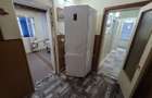 Apartament 3 camere Nicolina 1 - 2